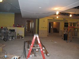 gal/2009 - New Senior Center/tn_185.JPG